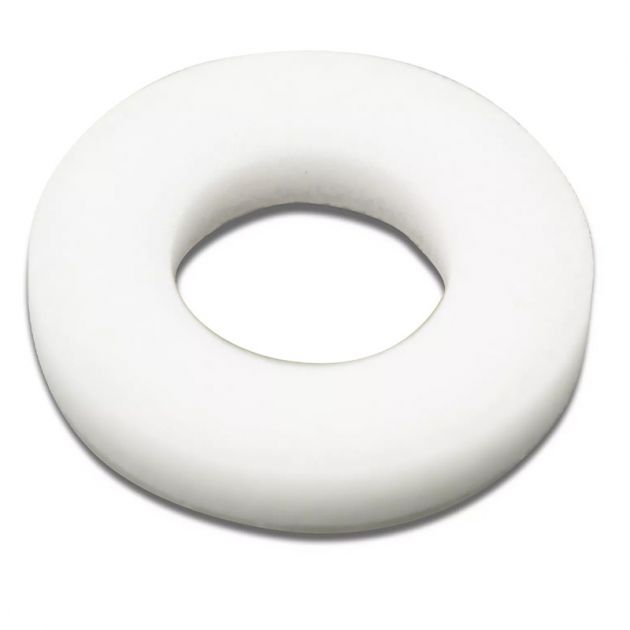 Paquet de 10 pastilles parfumées