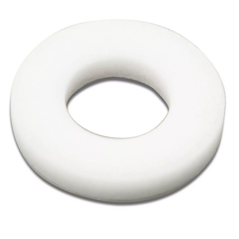 Paquet de 10 pastilles parfumées