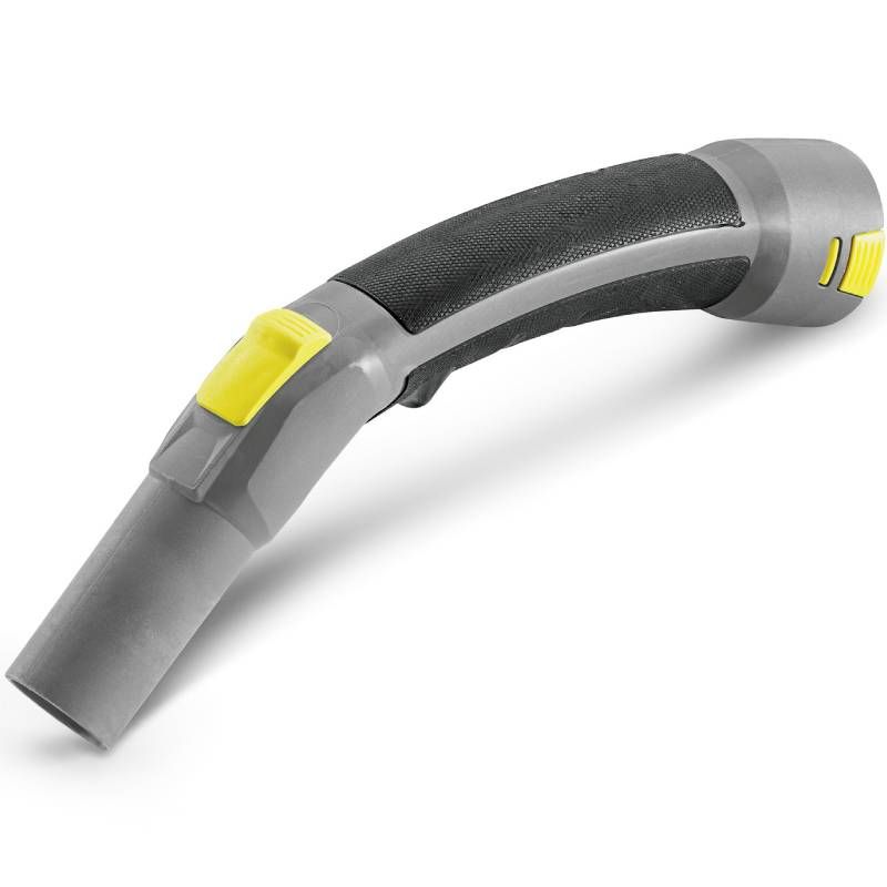 Coude emballé BVL 5/1 - BVL 3/1