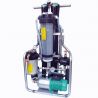 Filtre HiFlo RO solaire Unger