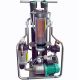 Osmoseur mobile filtre eau pure professionnel HiFlo RO60C
