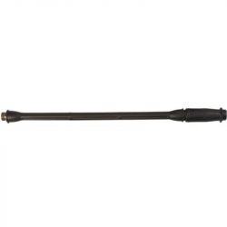 Lance pour PW 160/10 SAB XR