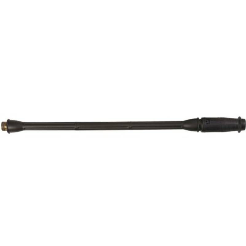 Lance pour PW 160/10 SAB XR Lance pour PW 160/10 SAB XR