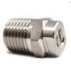 Buse pour nettoyeur haute pression PW 200/21