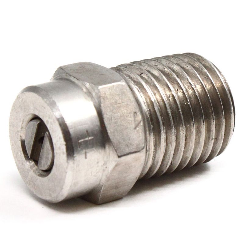 Buse haute pression pour Nettoyeur haute pression PW-H 190/21