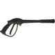 Pistolet nettoyeur haute pression PW-C23