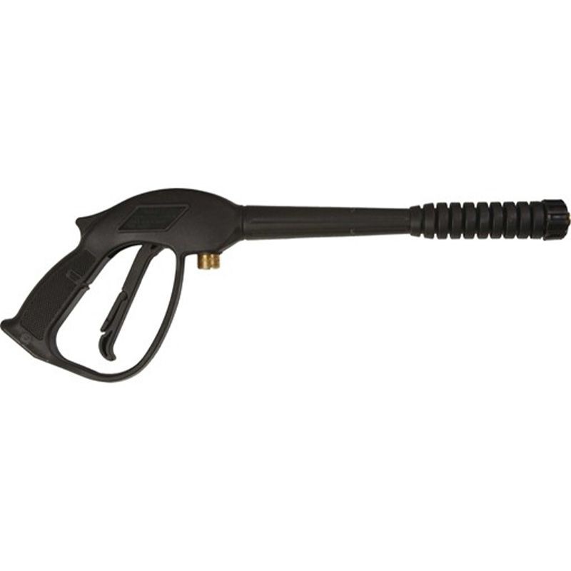 Poignée pour Nettoyeur Haute Pression PW 160/10