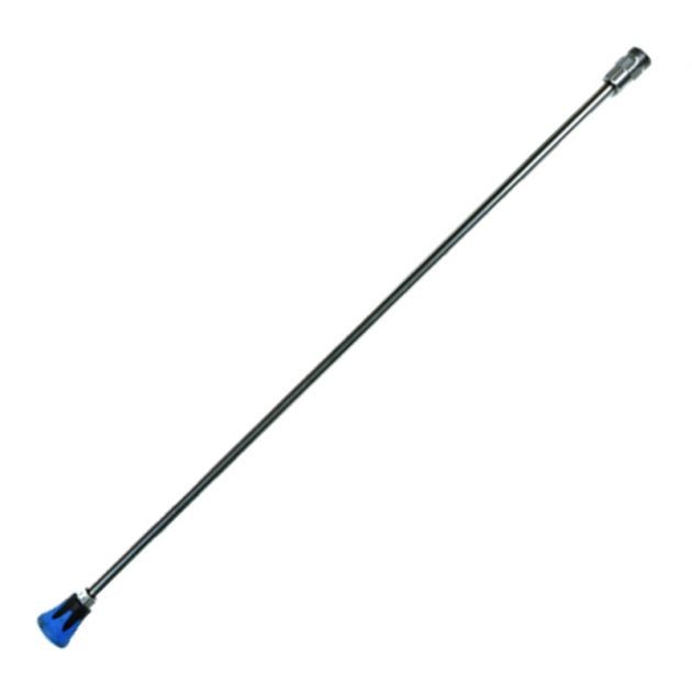 Lance 1 voie pour Nettoyeur Haute Pression THP 500/17 TRI