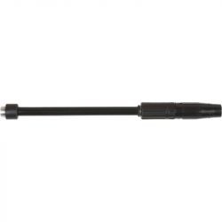 Lance multi jets pour Nettoyeur Haute Pression PW 150/8 SAB XR