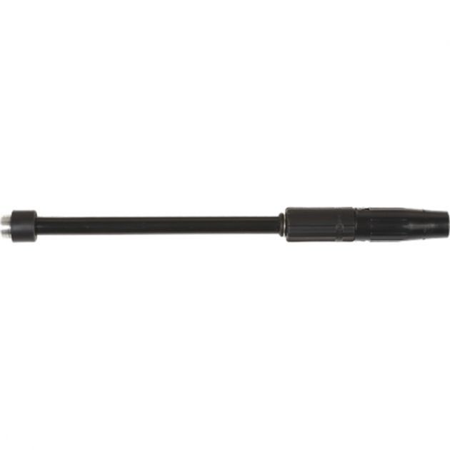 Lance multi jets pour Nettoyeur Haute Pression PW 150/8 SAB XR