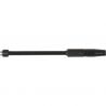 Lance multi jets pour Nettoyeur Haute Pression PW 150/8 SAB XR