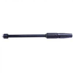 Lance pour Nettoyeur Haute Pression PW 130/7 SAB XR
