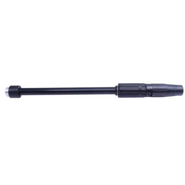 Lance pour Nettoyeur Haute Pression PW 130/7 SAB XR