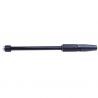 Lance pour Nettoyeur Haute Pression PW 130/7 SAB XR