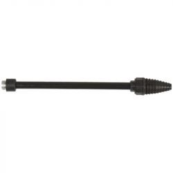 Lance rotabuse pour nettoyeur haute pression PW 130/7 SAB XR