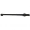 Lance rotabuse pour nettoyeur haute pression PW 130/7 SAB XR