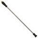 Lance 70 cm pour nettoyeur haute pression et poste fixe