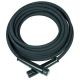 Flexible haute pression 15 m pour PW-H 190/21 TRI X