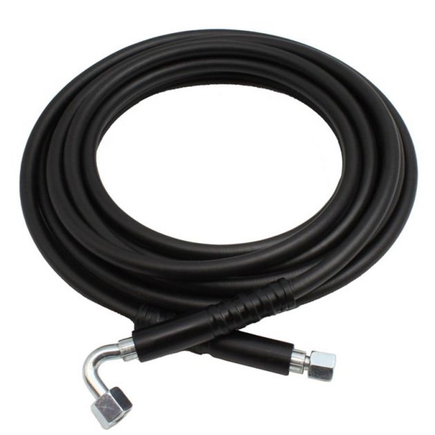 Tuyau flexible pour Nettoyeur Haute Pression PW 150/8 SAB XR