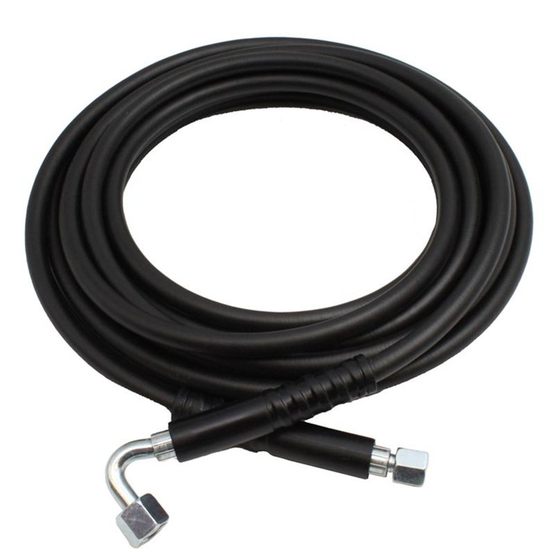 Tuyau flexible pour Nettoyeur Haute Pression PW 150/8 SAB XR