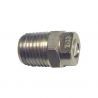 Buse pour Nettoyeur Haute Pression PW 160/26 et PW 200/30