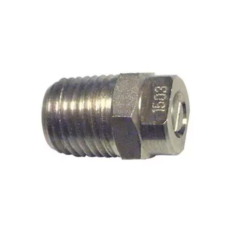 Buse pour Nettoyeur Haute Pression PW 160/26 et PW 200/30