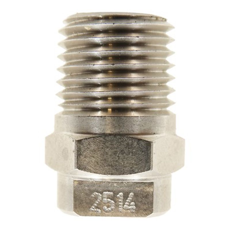 Buse basse pression pour Nettoyeur Haute Pression PW 160/30 et PW 200/30