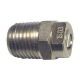 Buse pour nettoyeur haute pression PW 160/30