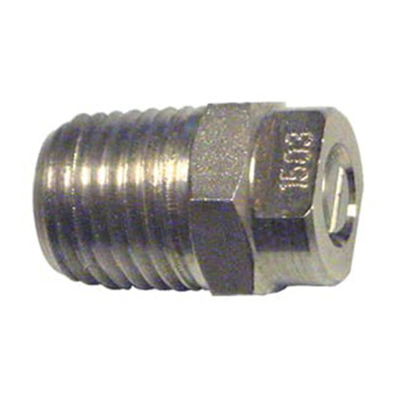 Buse haute pression pour Nettoyeur Haute Pression PW 160/30