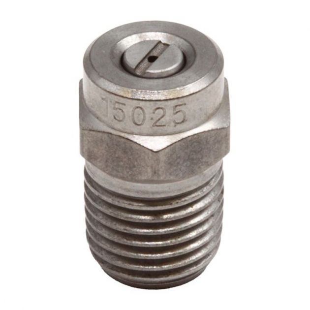 Buse haute pression pour Nettoyeur Haute Pression PW 170/9 SRI