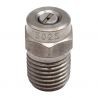 Buse haute pression pour Nettoyeur Haute Pression PW 170/9 SRI