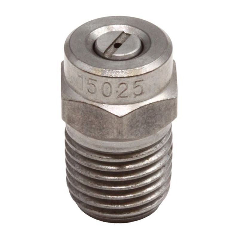 Buse haute pression pour Nettoyeur Haute Pression PW 170/9 SRI