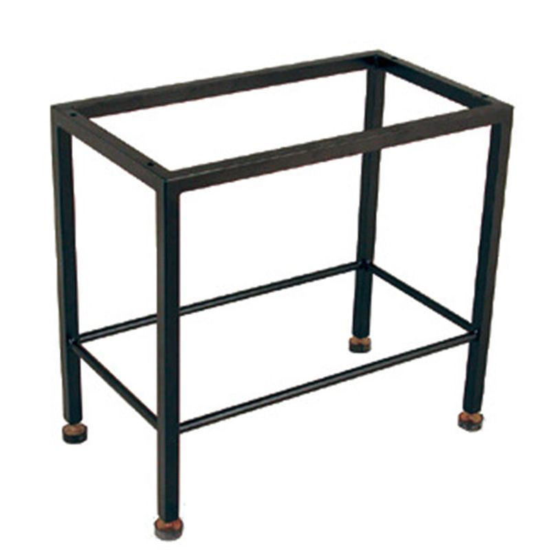 Support 4 pieds en laqué pour nettoyeur haute pression SML 200/15