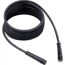 Tuyau flexible pour Nettoyeur Haute Pression pour IWD 200/15 et ML 200/15