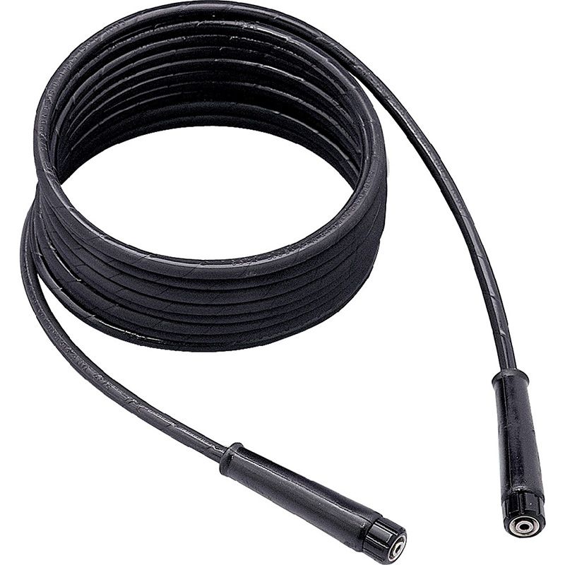 Tuyau flexible pour Nettoyeur Haute Pression pour IWD 200/21, ML 150/21 et SML 200/15