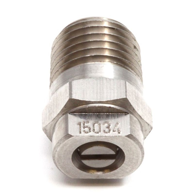 Buse haute pression pour poste fixe MLC-C D1310P