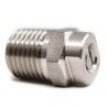 Buse haute pression pour nettoyeur haute pression IWD 160/15