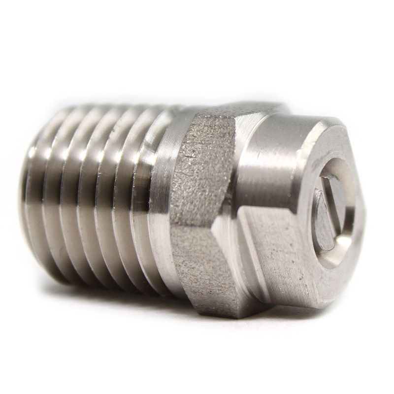 Buse haute pression pour nettoyeur haute pression IWD 160/15