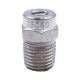 Buse haute pression pour nettoyeur haute pression SML 200/15 
