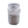 Buse haute pression pour nettoyeur haute pression SML 200/15