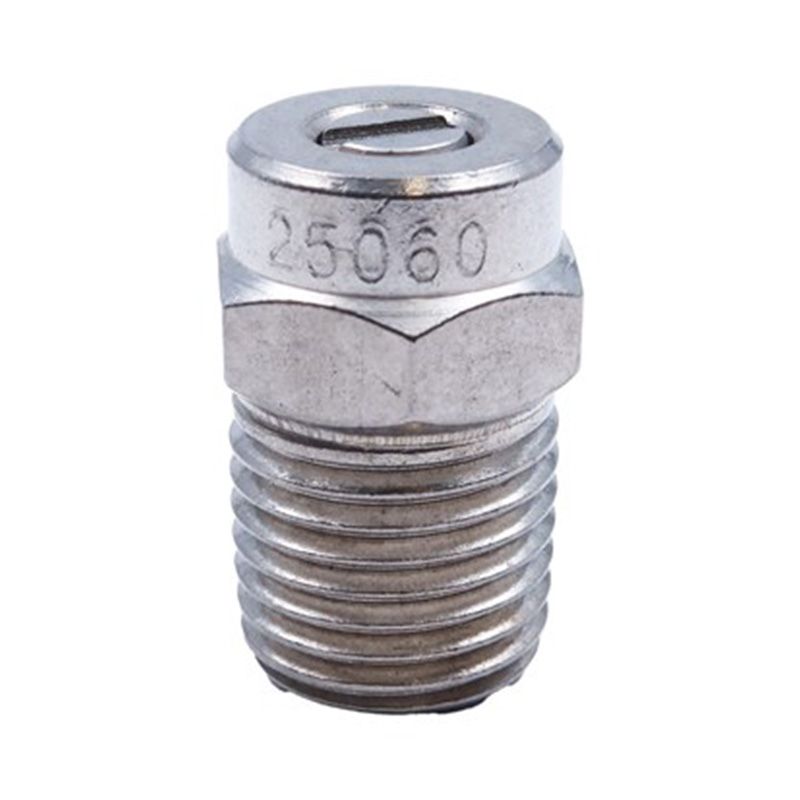 Buse haute pression pour nettoyeur haute pression SML 200/15