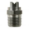Buse haute pression pour nettoyeur haute pression IWD 150/21 et ML 150/21