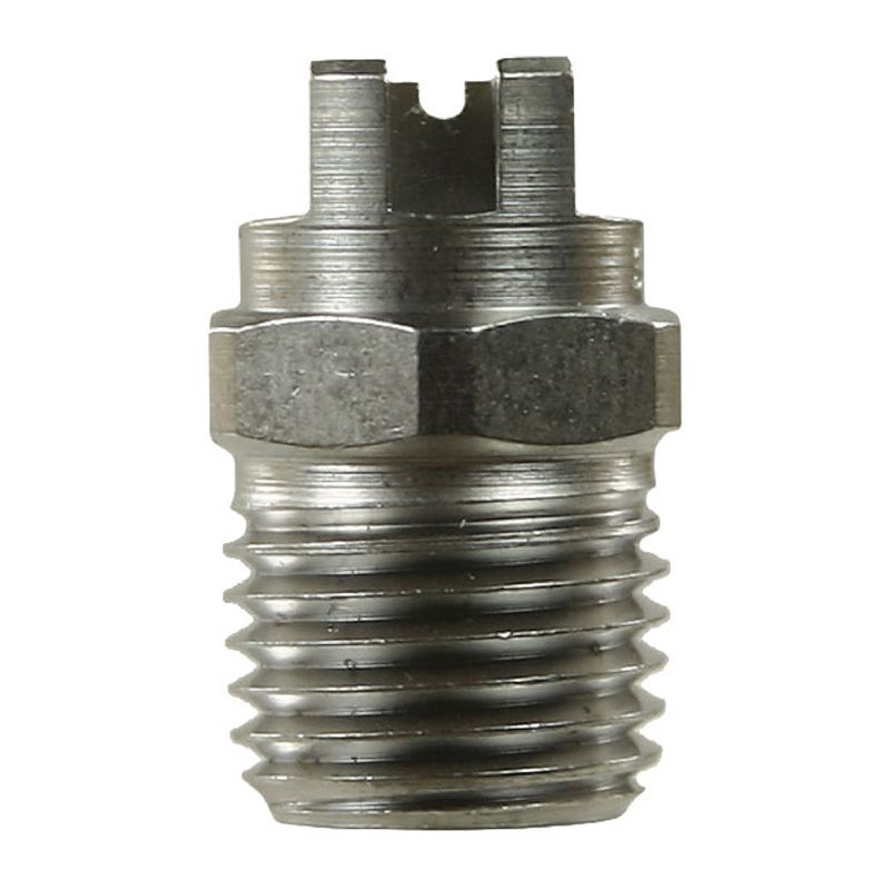 Buse haute pression pour nettoyeur haute pression IWD 150/21 et ML 150/21