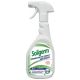Spray désinfectant alimentaire ecocert 750mL