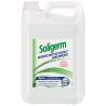 Désinfectant contact alimentaire ecocert 5L