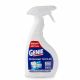 Nettoyant détachant textiles concentré 500 ml Génie Professionnel