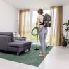 Aspirateur dorsal Karcher BVL 3/1 Bp Pack