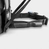 Aspirateur dorsal Karcher BVL 3/1 Bp Pack