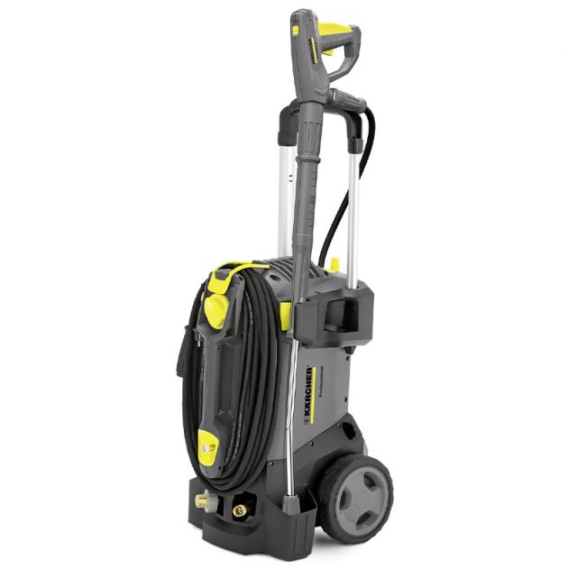 Nettoyeur haute pression HD 5/15 C+