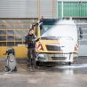 Nettoyeur haute pression HD 6/15 MX+ camion